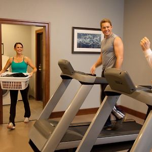 Staybridge Suites Boston - Burlington By Ihg